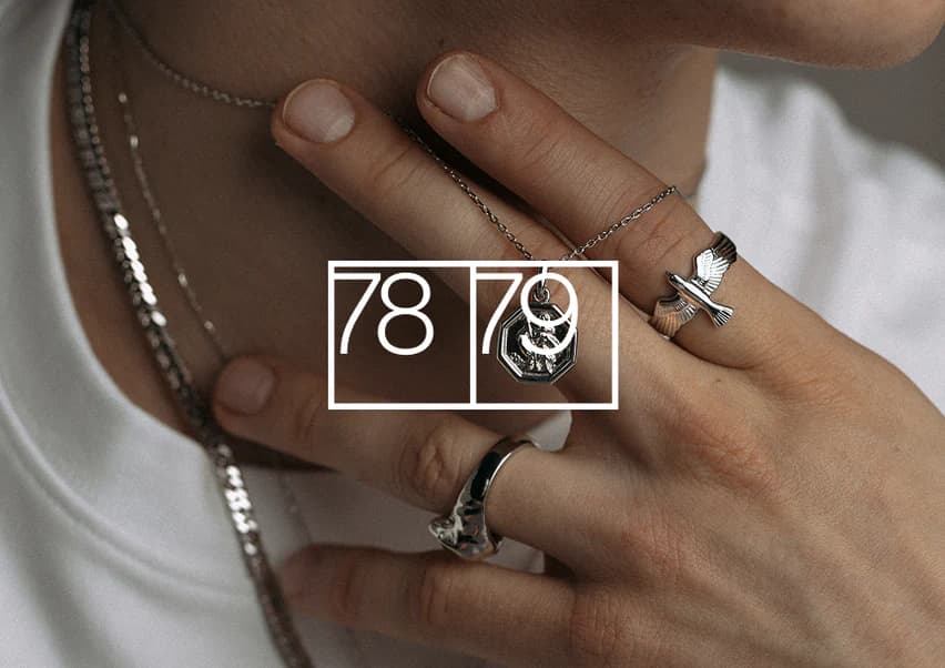 78 79 brand